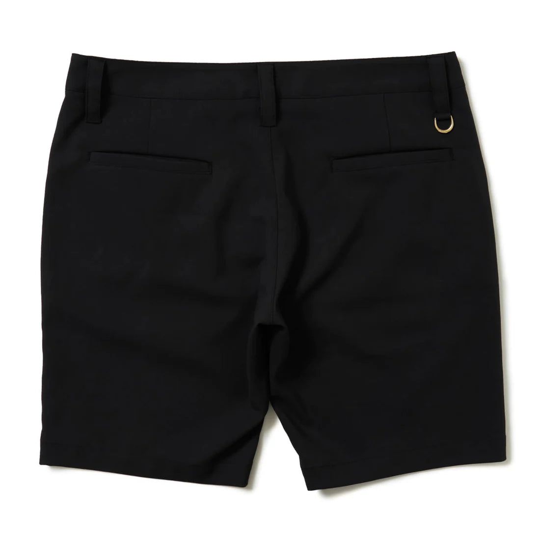 Leh 23ss E.P. SHORTS ショートパンツ ブラックM