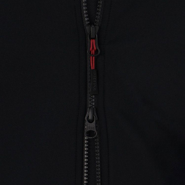 MENS 3D LOGO BLOUSON | ブルゾン | ブラック | メンズ | ゴルフウェア