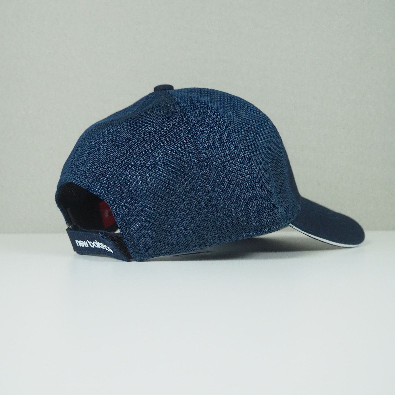 new balance golf - キャップ 帽子 | メンズ ゴルフ | ネイビー