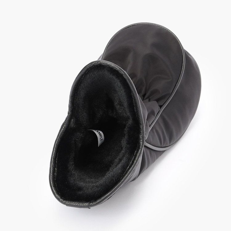 DRIVER COVER LC HOL | ドライバーカバー | ブラック | ユニセックス | ゴルフ