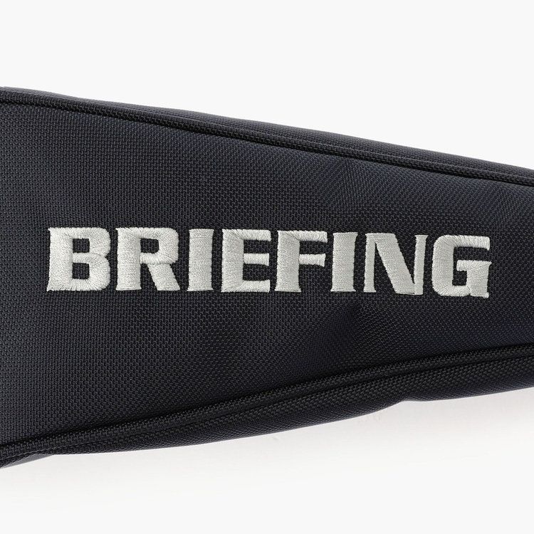 DRIVER COVER MAG PRO LTD | ドライバーカバー | ダークネイビー | ユニセックス | ゴルフ