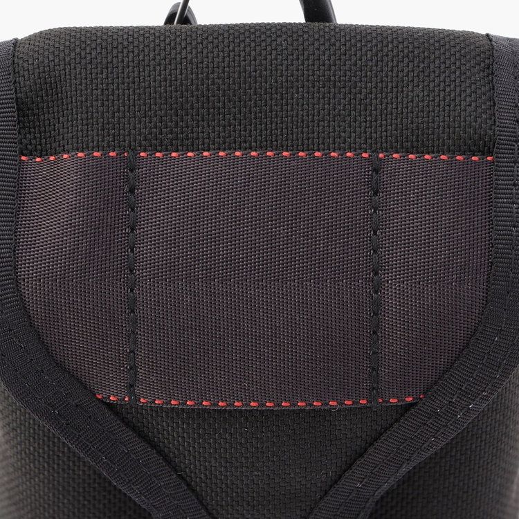 SCOPE BOX POUCH STD | スコープボックスポーチ | ブラック | ユニセックス | ゴルフ