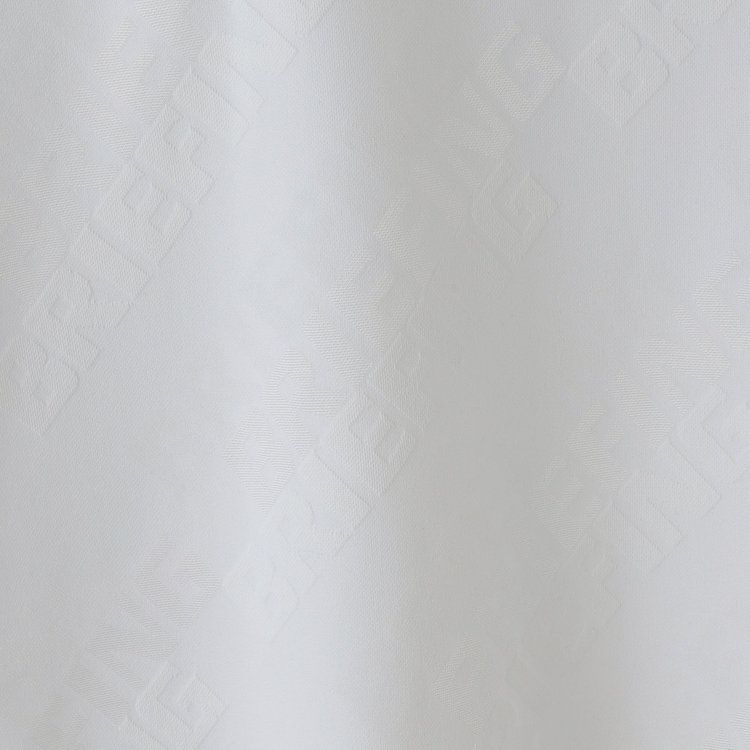 SHADOW LOGO JQ HIGHNECK （リラックスフィット） | ハイネックシャツ | ホワイト | メンズ | ゴルフウェア