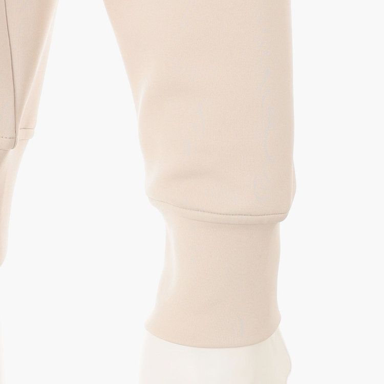 3D LOGO PARKA | パーカー | ベージュ | メンズ | ゴルフウェア