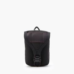 SCOPE BOX POUCH STD | スコープボックスポーチ | ブラック | ユニセックス | ゴルフ