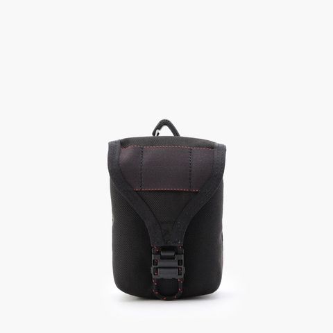 SCOPE BOX POUCH STD | スコープボックスポーチ | ブラック | ユニセックス | ゴルフ