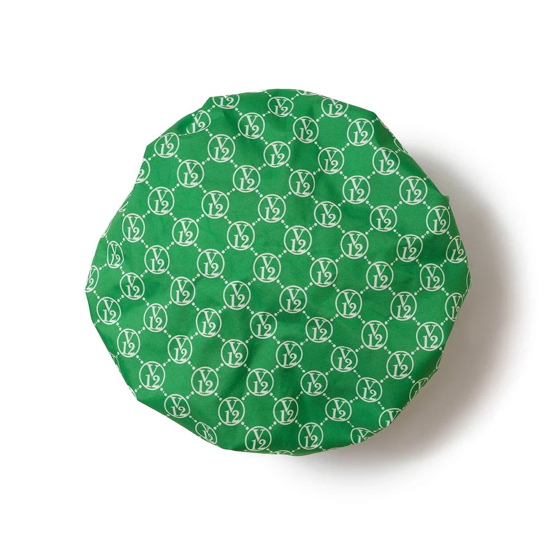 MONO ICE BAG | アイスバック(氷嚢) |  グリーン| ユニセックス | ゴルフ