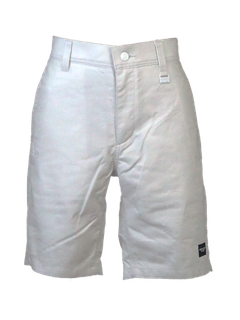 FLOG 6PK Shorts | ショートパンツ | ライトグレー | メンズ | ゴルフウェア