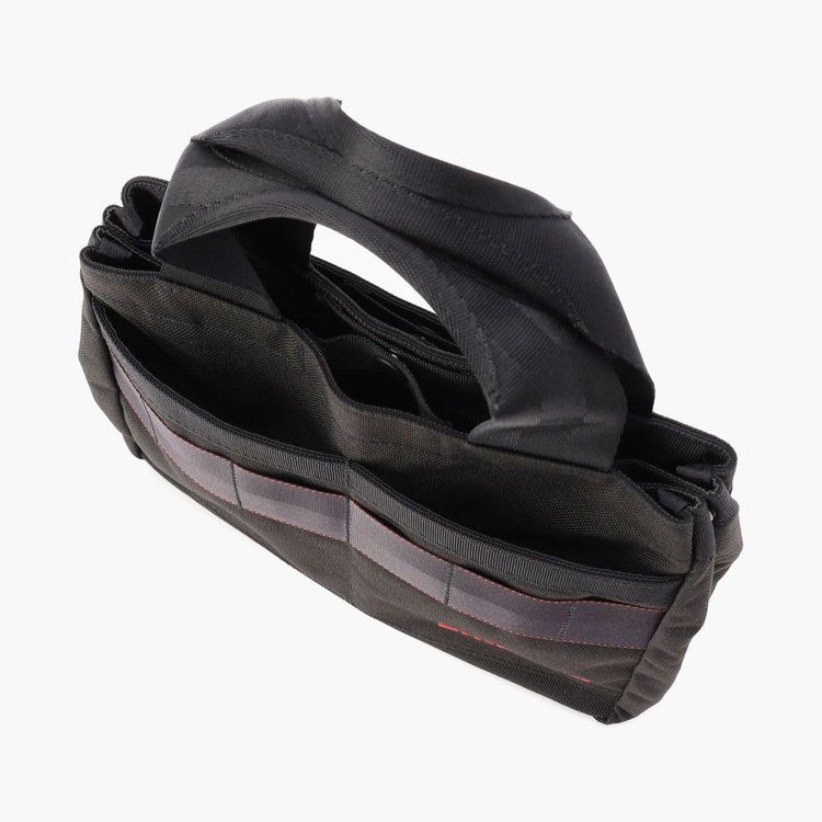 CLASSIC CART TOTE STD | カートバッグ | ブラック | ユニセックス | ゴルフ