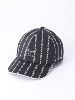 Strander Cap | キャップ | ネイビー | ユニセックス | ゴルフウェア