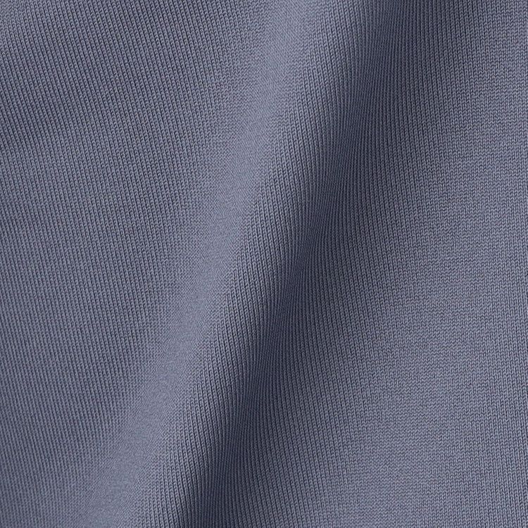 TOUR LS HIGH NECK | ハイネックTシャツ | グレー | レディース | ゴルフウェア