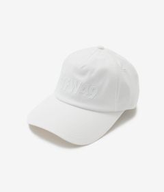 TFW49 5PANEL CAP | キャップ | ホワイト | ユニセックス | ゴルフ