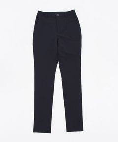 チルドライ 2WAYストレッチ ロングパンツ | ネイビー | レディース | ゴルフウェア