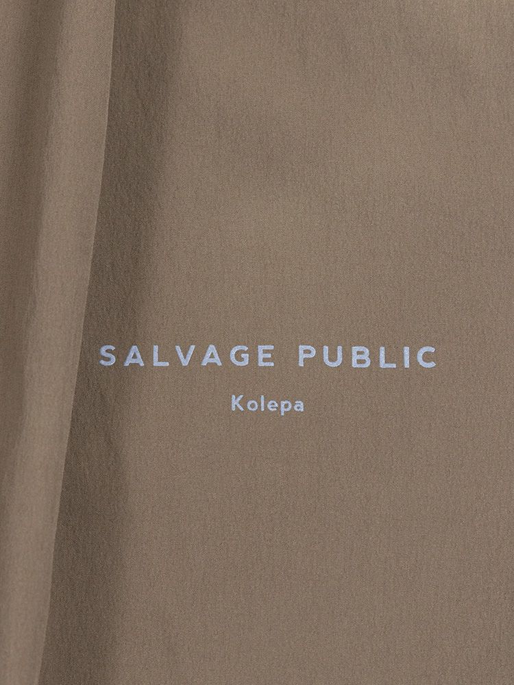 マカニトラウザーズ | ロングパンツ | オリーブ | メンズ | ゴルフウェア