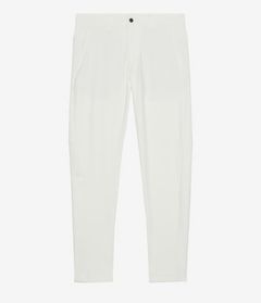 ANKLE SLIM SELL COOL PANTS | パンツ | ホワイト | メンズ | ゴルフウェア