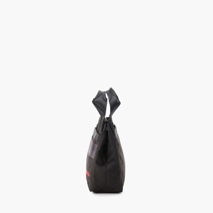 CLASSIC CART TOTE STD | カートバッグ | ブラック | ユニセックス | ゴルフ