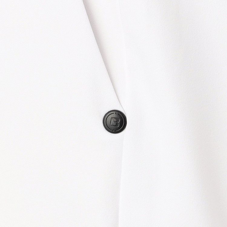 MEN’S LOGO ELASTIC SUMMER SHORT PANTS | ショートパンツ | ホワイト | メンズ | ゴルフ