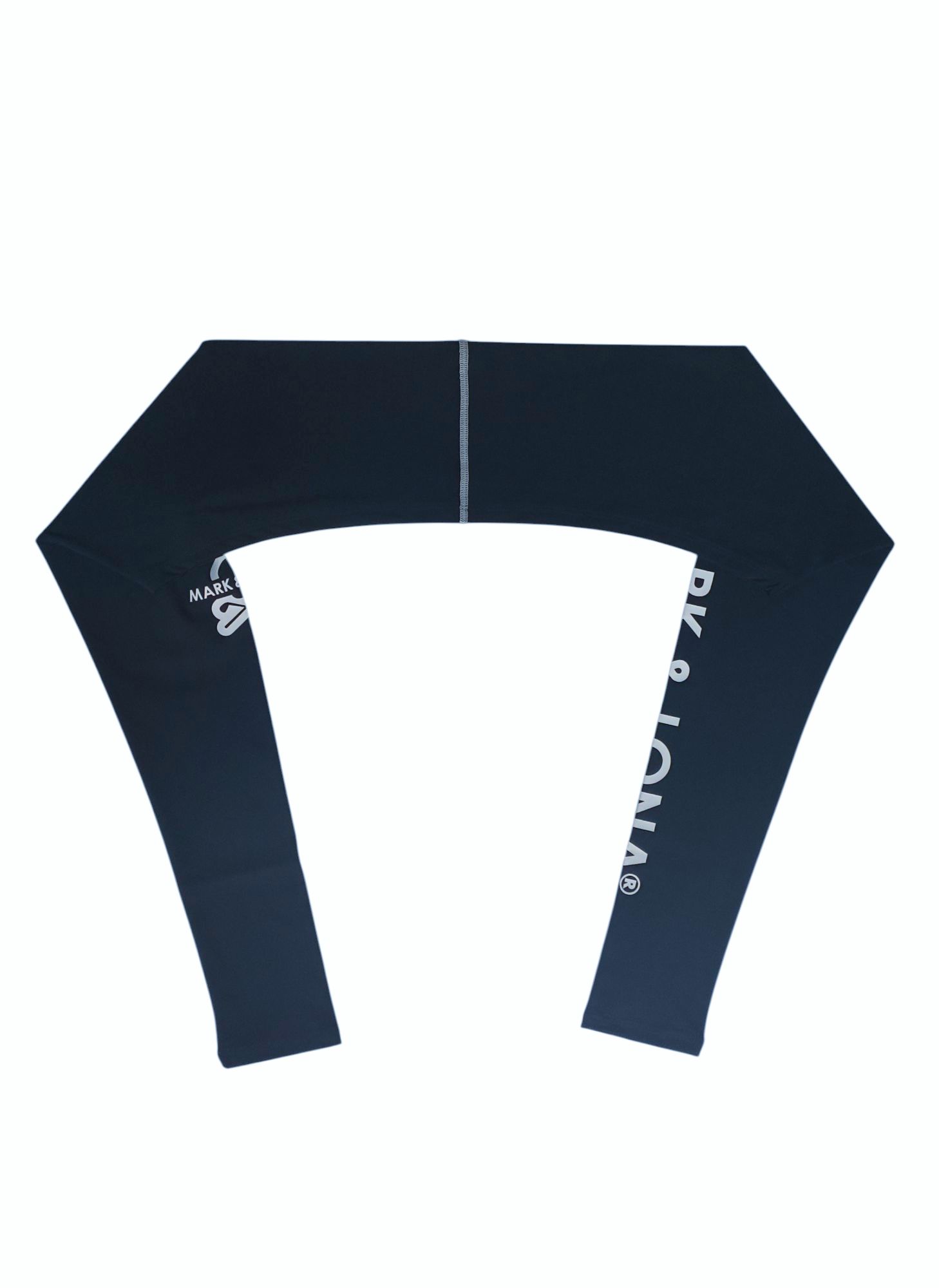 Ever UV Shield Sleeve | アームカバー | ブラック | レディース | ゴルフ