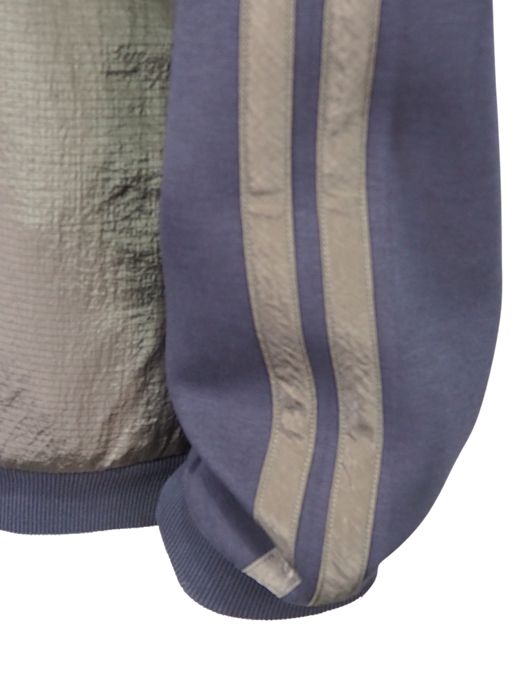 Ever Performance Pullover | プルオーバー | チャコール | メンズ | ゴルフウェア