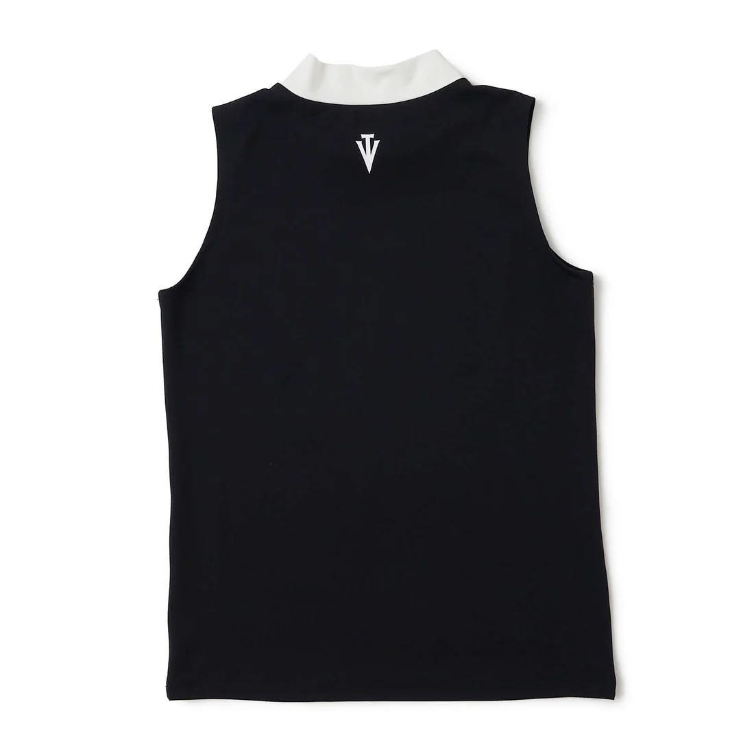 ARC NS MOCK | タンクトップ | ブラック | レディース | ゴルフウェア