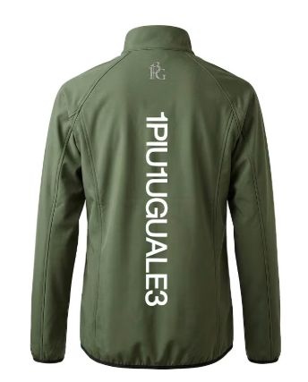 WIND JACKET | ジャケット | カーキ | メンズ | ゴルフウェア