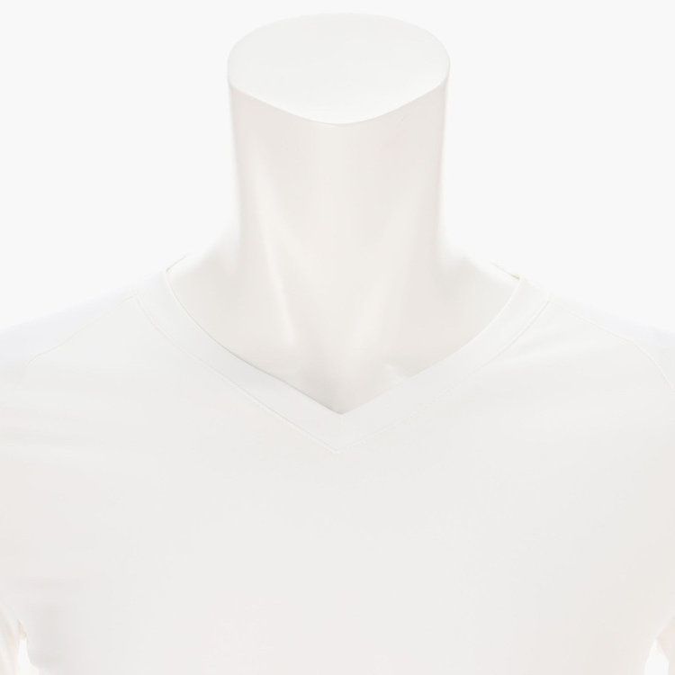 MS UNDER SHIRT | アンダーシャツ | ホワイト | メンズ | ゴルフウェア