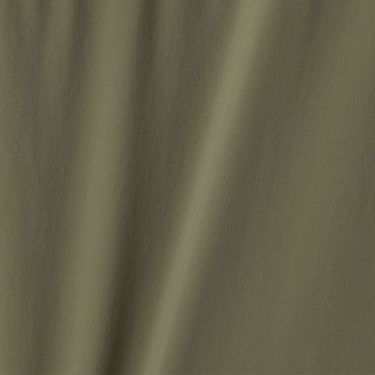 WS WIND BLOUSON | アウター | ブルゾン | アーミーグリーン | レディース