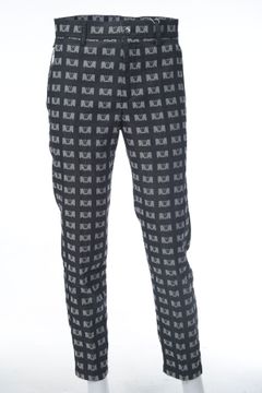 Pave Wooly tech Trouser | パンツ | ブラック | メンズ | ゴルフウェア