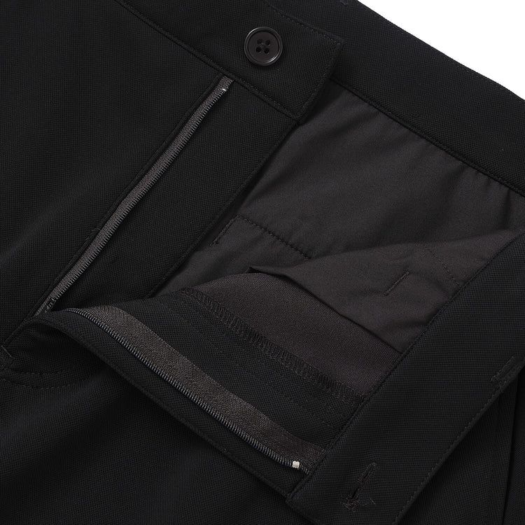SB PANTS | ロングパンツ | ブラック | メンズ | ゴルフウェア