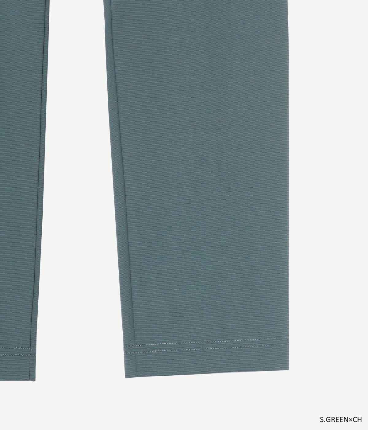 TFW レディース ゴルフパンツ TFW49 - HI WAIST MULTI PURPOSE PANTS NEW | ロングパンツ