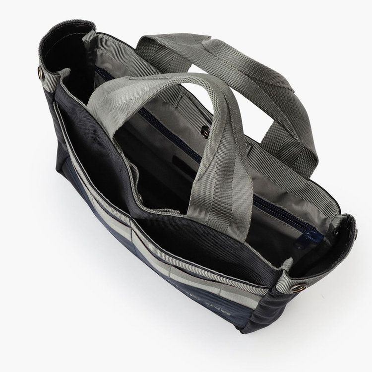 【25周年記念限定】CLASSIC CART TOTE AIR MULTI COLOR | クラシック カート トート エア マルチ カラー | カートバッグ ゴルフギア | CRAZY クレイジー