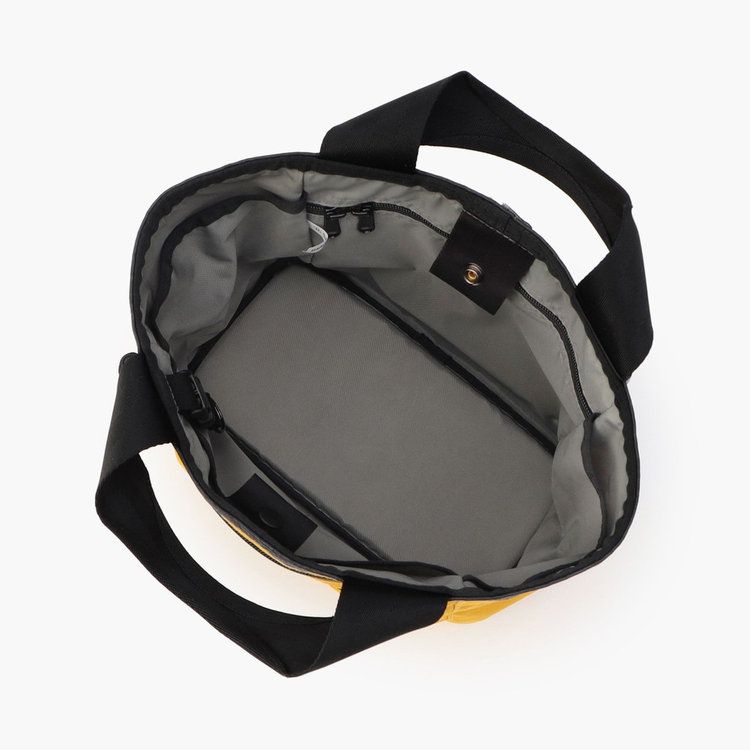 CART TOTE DL FD RIP | カートバッグ | フォレストグリーン | ユニセックス | ゴルフ