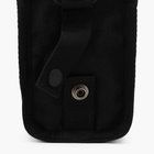 SCOPE BOX POUCH TL | スコープケース | レンジャーグリーン | ユニセックス | ゴルフグッズ
