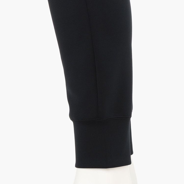 MEN’S 3D LOGO JOGGER PANTS | ロングパンツ | ブラック | メンズ | ゴルフウェア
