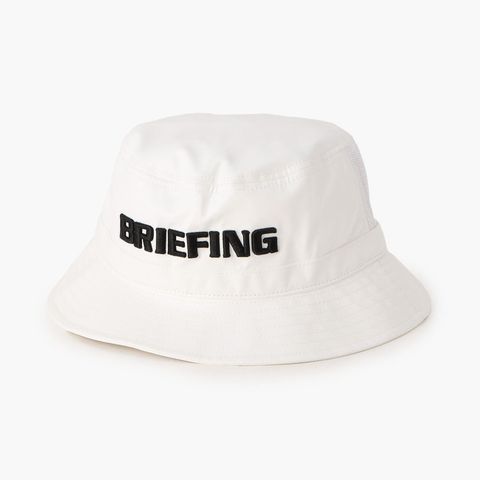 SUMMER MESH HAT | ハット | ホワイト | ユニセックス | ゴルフウェア