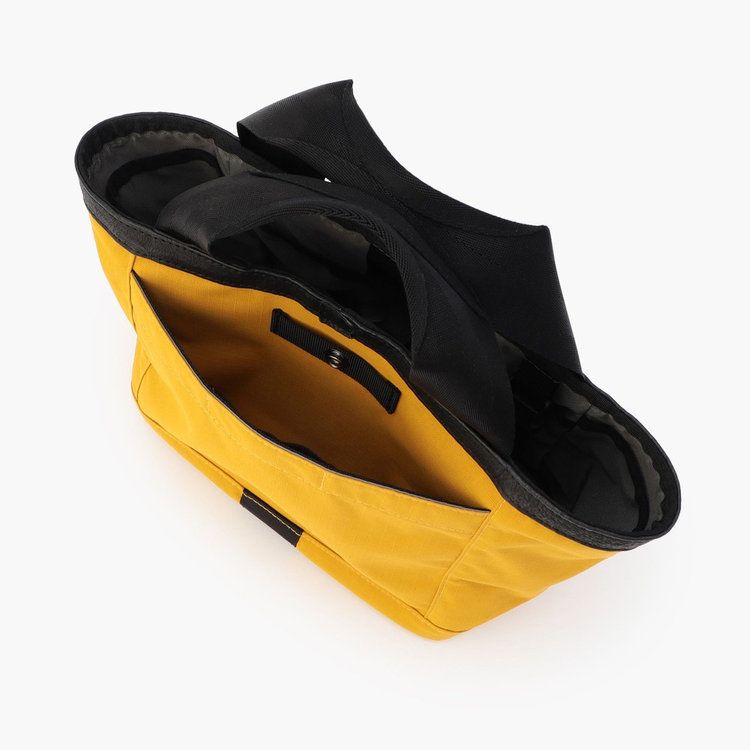 CART TOTE DL FD RIP | カートバッグ | フォレストグリーン | ユニセックス | ゴルフ