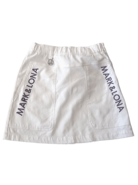 【1PIU1UGUALE3 GOLF】美品♡ペイズリー柄スカート カーキ Ⅰ 楽天市場】1PIU1UGUALE3（スカート｜レディースウェア）：ウェア