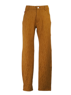 MARK&LONA - Essence 4Way Stretch Pants | ロングパンツ