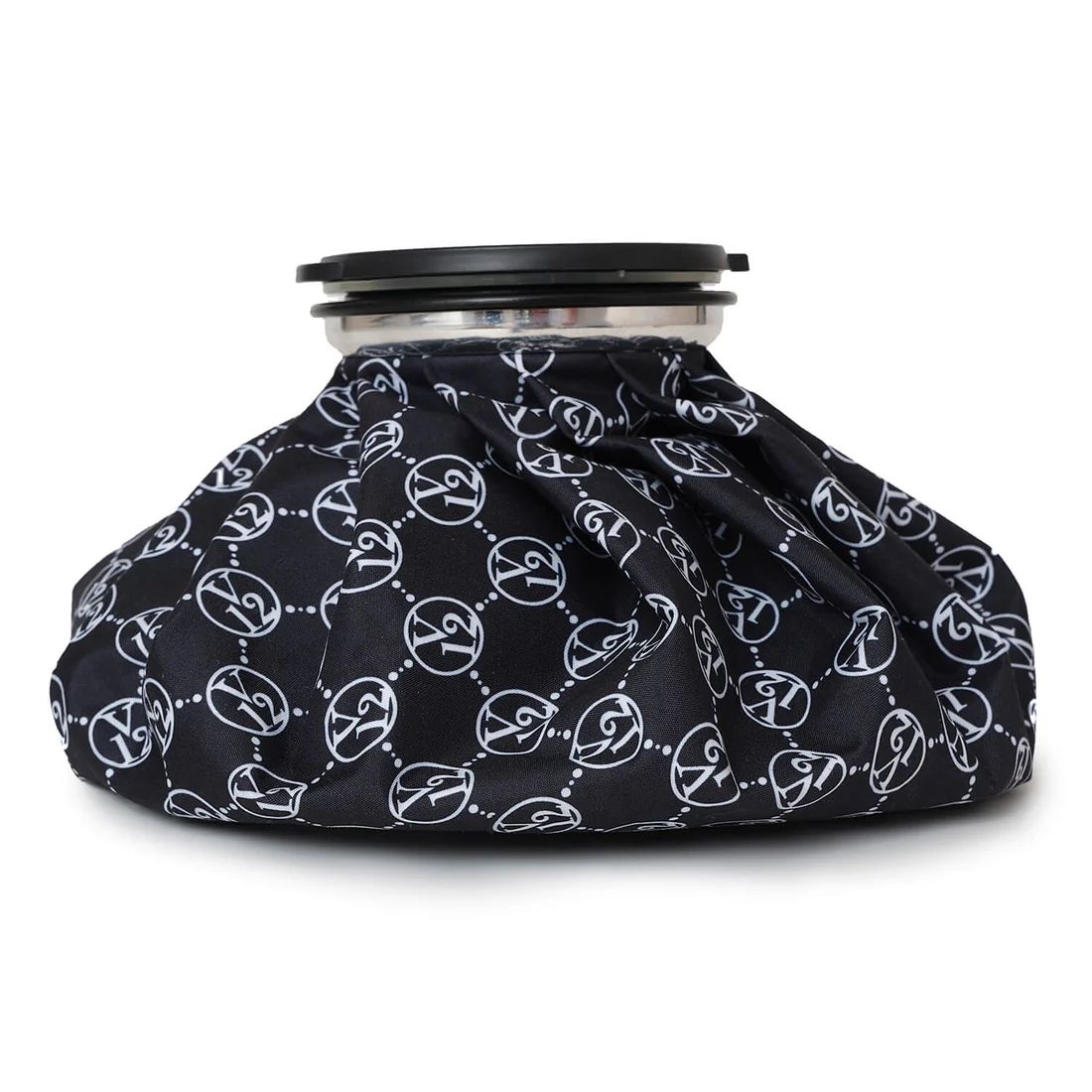 MONO ICE BAG | アイスバック(氷嚢) | ブラック | ユニセックス | ゴルフ