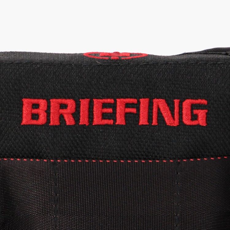 MALLET PUTTER COVER TL | ヘッドカバー | ブラック | ユニセックス | ゴルフグッズ