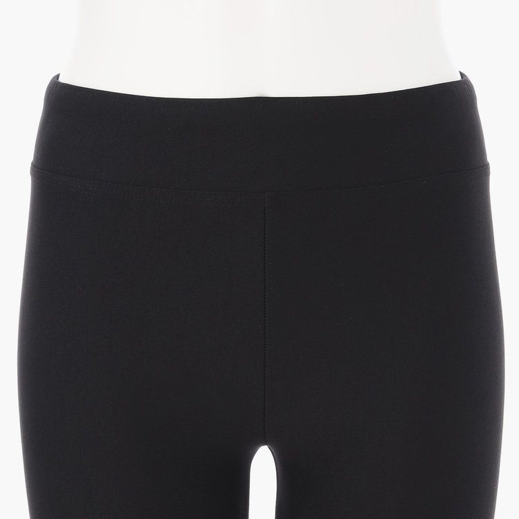 WS WARM LEGGINGS | レギンス | ブラック | レディース | ゴルフウェア