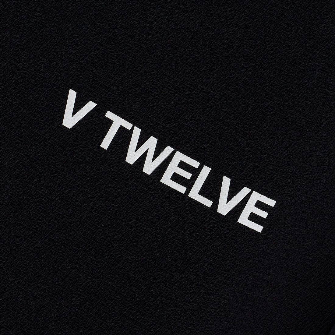 EXP HN POLO | ポロシャツ | ブラック | メンズ | ゴルフウェア