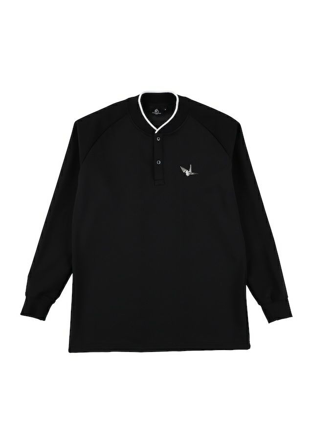 【新品】ゴルフウェア マンシングウエア（MUNSING WEAR）（メンズ）ゴルフウェア