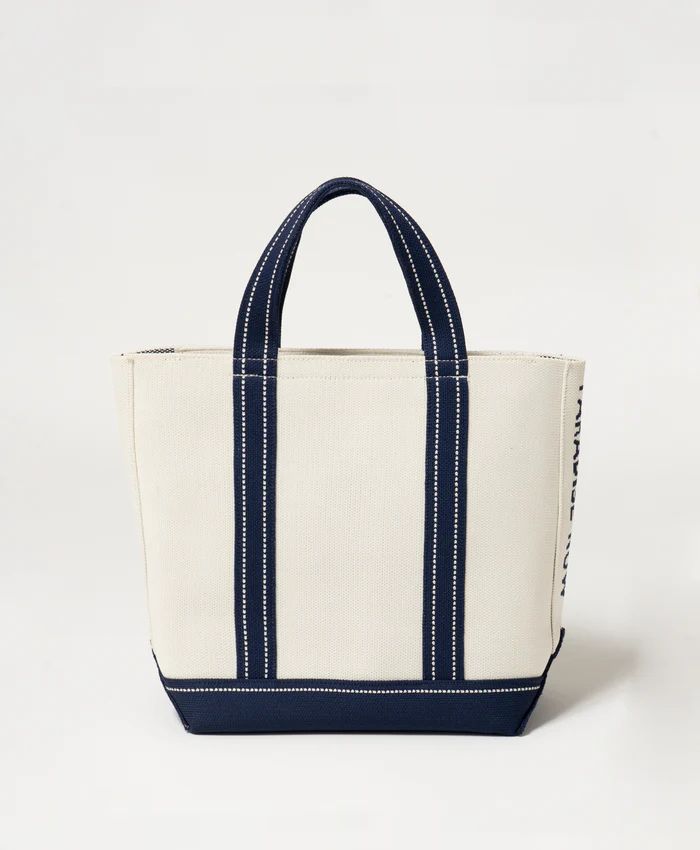 ジャカードカートバッグ | カートバッグ | マカダミア×ネイビー | ユニセックス | ゴルフ