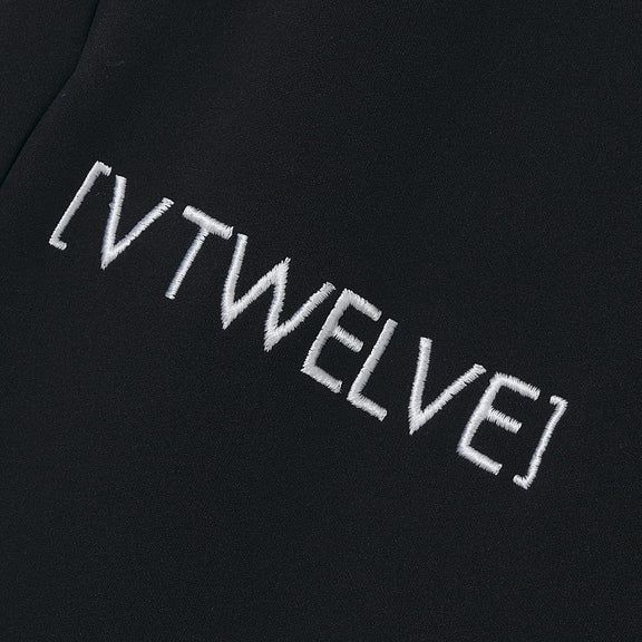 LIV PANTS | パンツ | ブラック | メンズ | ゴルフウェア