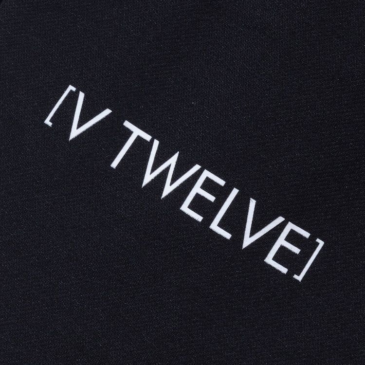 LIV PANTS | パンツ | ブラック | メンズ | ゴルフウェア