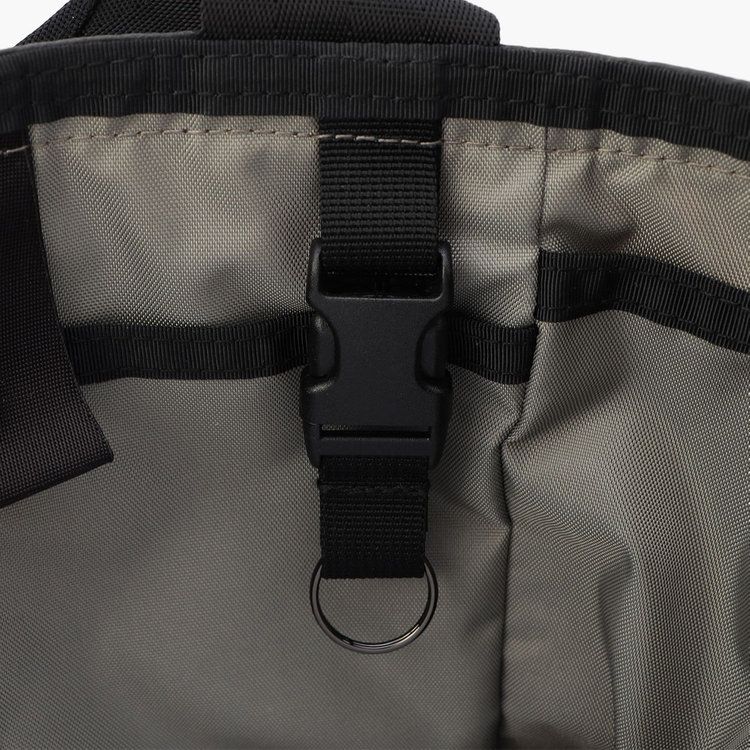 CART TOTE DL FD RIP | カートバッグ | フォレストグリーン | ユニセックス | ゴルフ