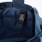 CLASSIC CART TOTE FD | カートバッグ | デニムブルー | ユニセックス | ゴルフ