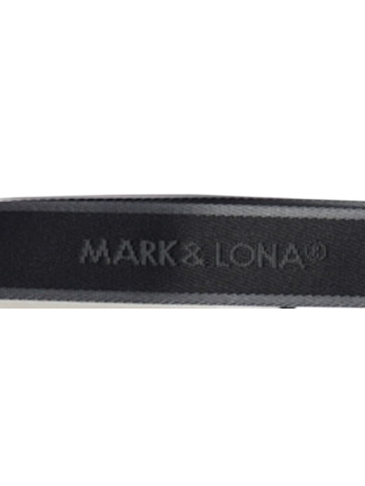 Premium Gauge Cart Bag | カートバッグ | アイスグレー | ユニセックス | ゴルフ