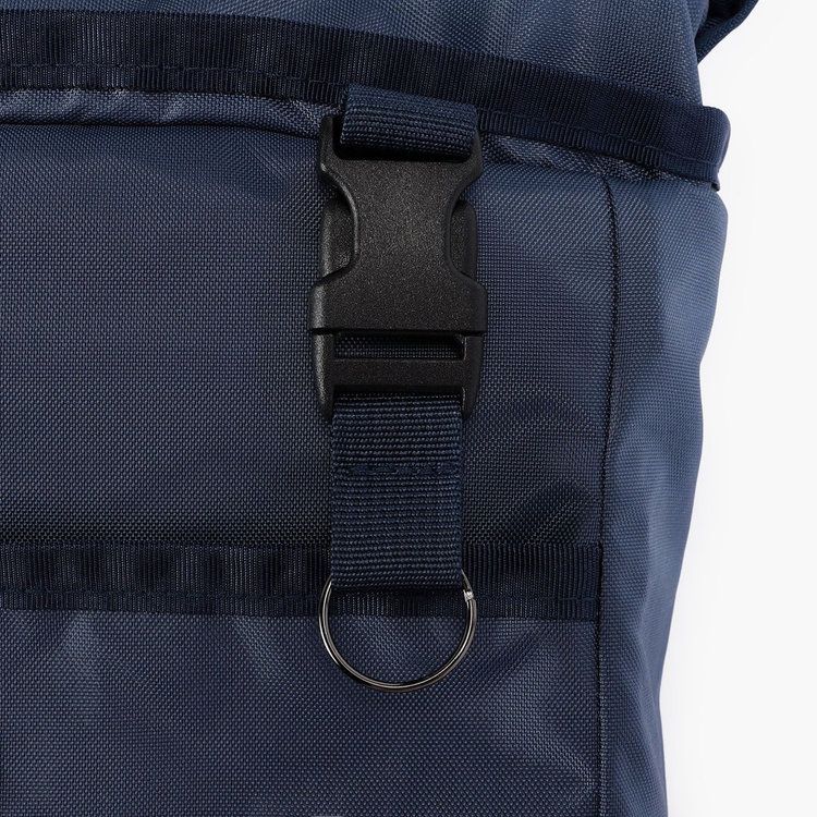2WAY CART TOTE DIGITAL CAMO JQ | カートバッグ | ネイビー | ユニセックス | ゴルフ